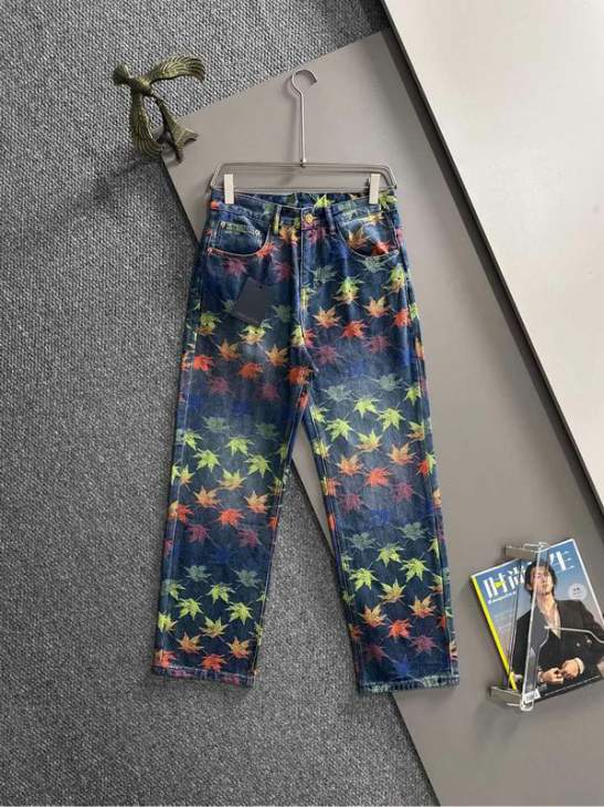 Picture of LV Jeans Long _SKULVsz28-31xetr1811104